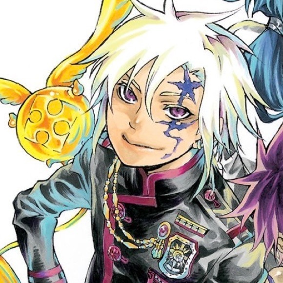 Meet your Posher, Carly - Picture 1 of 1